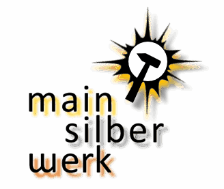 MainSilberWerk