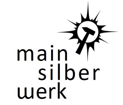 MainSilberWerk